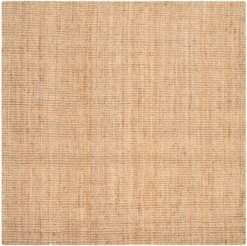 Maricela Solid Woven Rug - Safavieh -Safavieh Rug Outlet Store GUEST a035af11 5bcb 4e42 a98f 49316cb6cebf