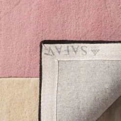 Marlow Tufted Rug - Safavieh® -Safavieh Rug Outlet Store GUEST a084d4de bc3f 4250 8b64 b81f66e82a23