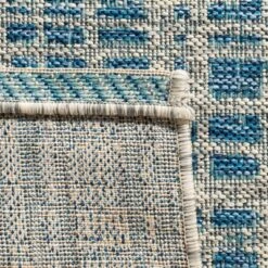 Courtyard CY8513 Power Loomed Indoor/Outdoor Area Rug - Safavieh 5 Courtyard CY8513 Power Loomed Indoor/Outdoor Area Rug - Safavieh -Safavieh Rug Outlet Store GUEST a147c06a da08 4926 b69d 747777cc5520