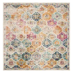 Johanna Loomed Runner - Safavieh 23 Johanna Loomed Runner - Safavieh -Safavieh Rug Outlet Store GUEST a25af20e 743b 49ad bef7 a64a21907bef