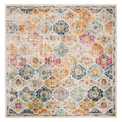 Johanna Loomed Runner - Safavieh 12 Johanna Loomed Runner - Safavieh - Image 12