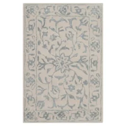 Manteca Rug - Safavieh® -Safavieh Rug Outlet Store GUEST a2a34d9d ae52 41c3 ac29 e33b3d51b95f