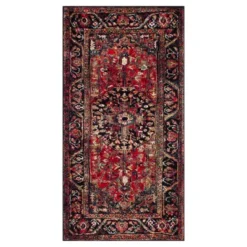 Patras Loomed Rug - Safavieh 14 Patras Loomed Rug - Safavieh -Safavieh Rug Outlet Store GUEST a30fecf0 0d7e 404a 8cfc fd26510501c4