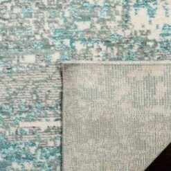 Rothwell Rug - Safavieh 7 Rothwell Rug - Safavieh -Safavieh Rug Outlet Store GUEST a36a9699 b705 491a ba9d ef788a81ee7c