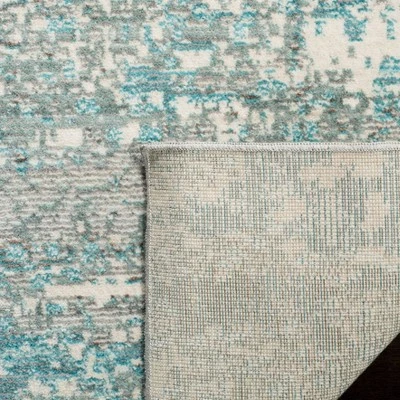 Rothwell Rug - Safavieh 3 Rothwell Rug - Safavieh - Image 3