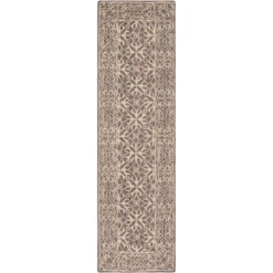 Gayla Swirl Hooked Rug - Safavieh -Safavieh Rug Outlet Store GUEST a3b9afd2 c0f6 4266 b3c2 24bbd6943e8d