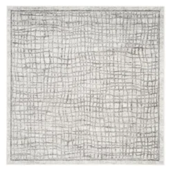 Darcy Crosshatch Area Rug - Safavieh -Safavieh Rug Outlet Store GUEST a3da3c18 ba2e 4f07 a1b8 94560f9d2dd8