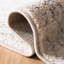 Tulum TUL268 Area Rug - Safavieh 8 Tulum TUL268 Area Rug - Safavieh -Safavieh Rug Outlet Store GUEST a3f02939 6152 4fa4 b13d 2328b106567c