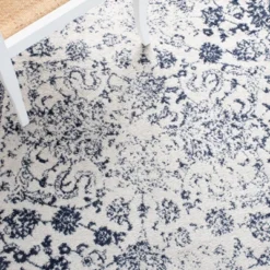 Adirondack ADR109 Area Rug - Safavieh 6 Adirondack ADR109 Area Rug - Safavieh -Safavieh Rug Outlet Store GUEST a412ef2b 2382 4f62 9e57 eef3e612394f