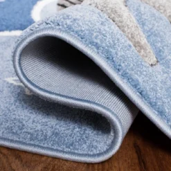 Carousel Kids CRK121 Area Rug - Safavieh 8 Carousel Kids CRK121 Area Rug - Safavieh -Safavieh Rug Outlet Store GUEST a41a7eef ca60 4b8c ab36 a4f575ecf184