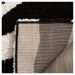 Zaira Rug - Safavieh -Safavieh Rug Outlet Store GUEST a4627fc4 9bd1 42cf b879 364b44041bc9