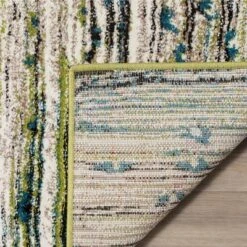 Porcello PRL6944 Power Loomed Area Rug - Safavieh -Safavieh Rug Outlet Store GUEST a469535c 49a3 4818 b9d1 cae0b6c38c74
