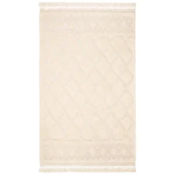 Darleen Rug Ivory - Safavieh 16 Darleen Rug Ivory - Safavieh -Safavieh Rug Outlet Store GUEST a47b2c0f c82b 4459 bf8c facf915b7173