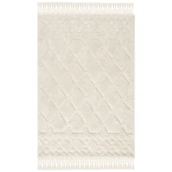 Darleen Rug Ivory - Safavieh 15 Darleen Rug Ivory - Safavieh -Safavieh Rug Outlet Store GUEST a4ec4222 6438 41a3 a65a f3f6a5cc1beb