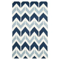 Pasadena Geometric Tufted Area Rug - Safavieh -Safavieh Rug Outlet Store GUEST a4ec6d49 fd15 4bab b5de 566fe7cae9dd