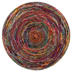 Perry Rug - Safavieh 9 Perry Rug - Safavieh -Safavieh Rug Outlet Store GUEST a4ed1a19 b383 4fcc a6d0 4c78f1dac11a