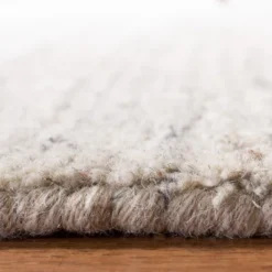 Himalaya HIM413 Hand Tufted Area Rug - Safavieh 7 Himalaya HIM413 Hand Tufted Area Rug - Safavieh -Safavieh Rug Outlet Store GUEST a5333a18 a3bc 49b2 af28 957eb7c93330