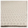 Renato Rug - Safavieh®
