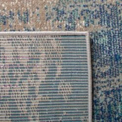 Madison MAD440 Area Rug - Safavieh -Safavieh Rug Outlet Store GUEST a55187e6 10c3 4a95 9b4d 32a48fe37df3