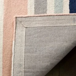 Safavieh Kids SFK916 Hand Tufted Area Rug - Safavieh -Safavieh Rug Outlet Store GUEST a577493b dd9e 401f a59f 3e299bb9e9f9