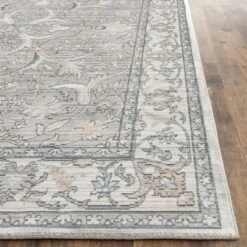 Romy Rug - Safavieh 5 Romy Rug - Safavieh -Safavieh Rug Outlet Store GUEST a5c27fd6 7761 40c3 bb80 4505ec0182e6