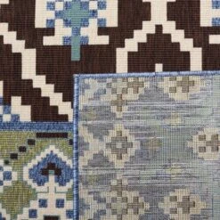 Veranda VER097 Power Loomed Indoor/Outdoor Area Rug - Safavieh -Safavieh Rug Outlet Store GUEST a5e0b853 b9af 4a5f a3d2 268331aa30d5