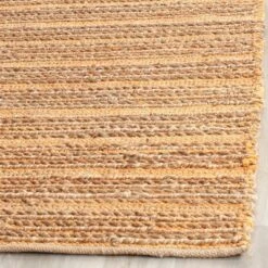 Bridgehampton Natural Fiber Rug - Safavieh