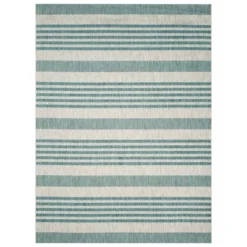 Dudley Outdoor Rug - Safavieh 9 Dudley Outdoor Rug - Safavieh -Safavieh Rug Outlet Store GUEST a70e2615 2047 4e5b a8c4 c8ecb1d5da54