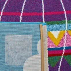 Carousel Kids CRK118 Power Loomed Area Rug - Safavieh 9 Carousel Kids CRK118 Power Loomed Area Rug - Safavieh -Safavieh Rug Outlet Store GUEST a75441a9 ecd2 4847 947c c2ab91d1389e