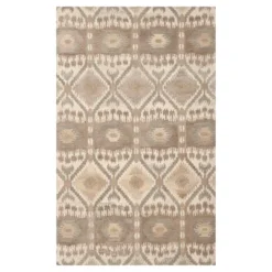 Formentera Rug - Safavieh® -Safavieh Rug Outlet Store GUEST a77d1f3b 2208 4368 978f 2a1b5c85d172