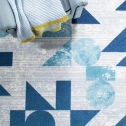 Kids Playhouse KPH222 Power Loomed Area Rug - Safavieh -Safavieh Rug Outlet Store GUEST a7c2fdf0 2873 4871 a8d8 cb6e86edc74a