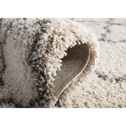 Hudson Shag SGH282 Power Loomed Area Rug - Safavieh -Safavieh Rug Outlet Store GUEST a7d482bd c3d5 4e72 a155 d7fbb4ffde14