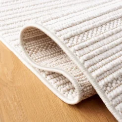 Camden CAD654 Power Loomed Area Rug - Safavieh -Safavieh Rug Outlet Store GUEST a822d7a5 36a5 4f83 9254 2a233a00fb3b