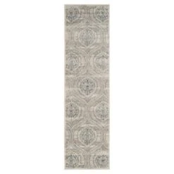 Davina Loomed Rug - Safavieh -Safavieh Rug Outlet Store GUEST a83ae027 14bd 474f b2fe b8997cd43f22