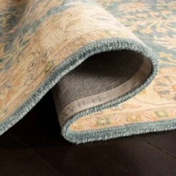 Aurora Floral Area Rug - Safavieh -Safavieh Rug Outlet Store GUEST a8bd6451 38ff 4341 829c 868136b07a6b