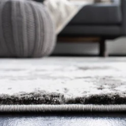 Craft CFT820 Area Rug - Safavieh -Safavieh Rug Outlet Store GUEST a8e78cc8 52f7 4d22 980d d24621f2ad34