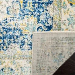 Nathalia Medallion Accent Rug - Safavieh 9 Nathalia Medallion Accent Rug - Safavieh -Safavieh Rug Outlet Store GUEST a903ceb0 e4f7 401e 9fb0 966f04fa92e2