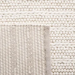 Natura NAT280 Power Loomed Area Rug - Safavieh 9 Natura NAT280 Power Loomed Area Rug - Safavieh -Safavieh Rug Outlet Store GUEST a95fd4c6 60c8 4b86 b161 62fa8799ef42