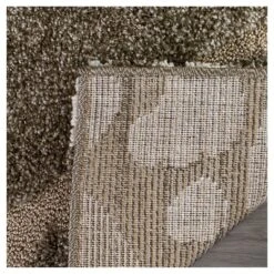 Jada Rug - Safavieh 5 Jada Rug - Safavieh -Safavieh Rug Outlet Store GUEST a9934e12 05c1 40ce b1cb 4b2dfd9348e8