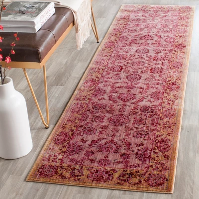 Valencia VAL113 Area Rug - Safavieh 1 Valencia VAL113 Area Rug - Safavieh