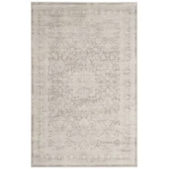 Morven Loomed Rug - Safavieh -Safavieh Rug Outlet Store GUEST a99ace58 9f84 4f59 88cc 611c981fc91a