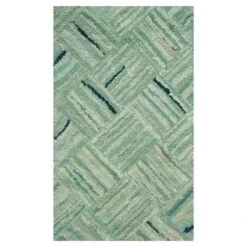 Reed Rug - Safavieh 15 Reed Rug - Safavieh -Safavieh Rug Outlet Store GUEST a9aa4d55 a404 4188 b821 d11935a0e475