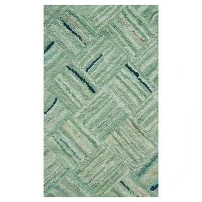 Reed Rug - Safavieh 8 Reed Rug - Safavieh - Image 8