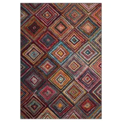 Los Spacedye Design Loomed Area Rug - Safavieh 9 Los Spacedye Design Loomed Area Rug - Safavieh -Safavieh Rug Outlet Store GUEST a9c8887d 2c1e 4ffb be2d 453290d71b0f