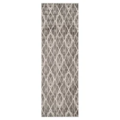 Melania Indoor/Outdoor Rug - Safavieh -Safavieh Rug Outlet Store GUEST a9d30f4b c2fc 4ea2 a3fe d9dd1640d939
