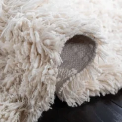 Bali Rug - Safavieh® -Safavieh Rug Outlet Store GUEST aa322305 1c60 4644 a168 eeca1d2c7749