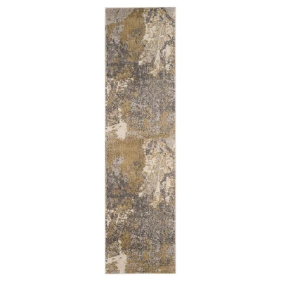 Peri Marble Area Rug - Safavieh 4 Peri Marble Area Rug - Safavieh - Image 4