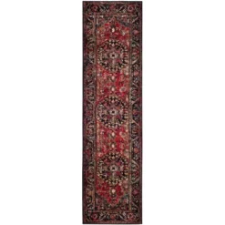 Patras Loomed Rug - Safavieh 19 Patras Loomed Rug - Safavieh -Safavieh Rug Outlet Store GUEST aac152aa f86a 401c 8bd0 ddcb59b3d568
