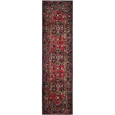 Patras Loomed Rug - Safavieh 10 Patras Loomed Rug - Safavieh - Image 10