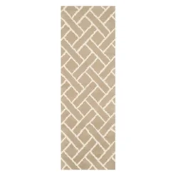 Kristina Crosshatch Tufted Area Rug - Safavieh 6 Kristina Crosshatch Tufted Area Rug - Safavieh -Safavieh Rug Outlet Store GUEST aad448bf da40 4a97 8163 a004a3c01345